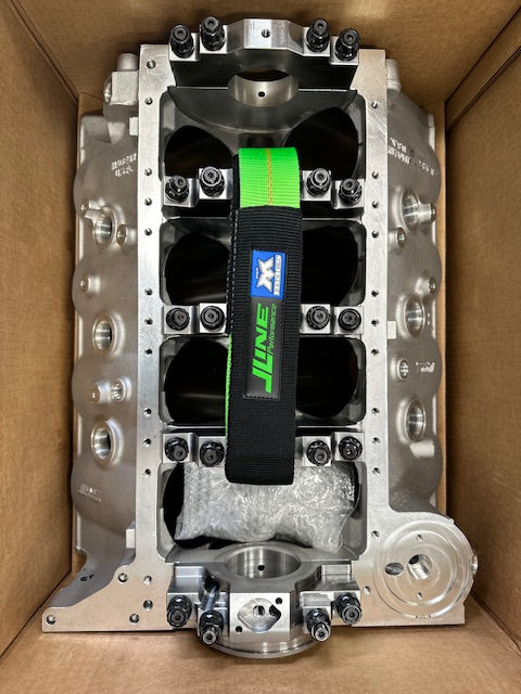 www.wilsonmanifolds.com