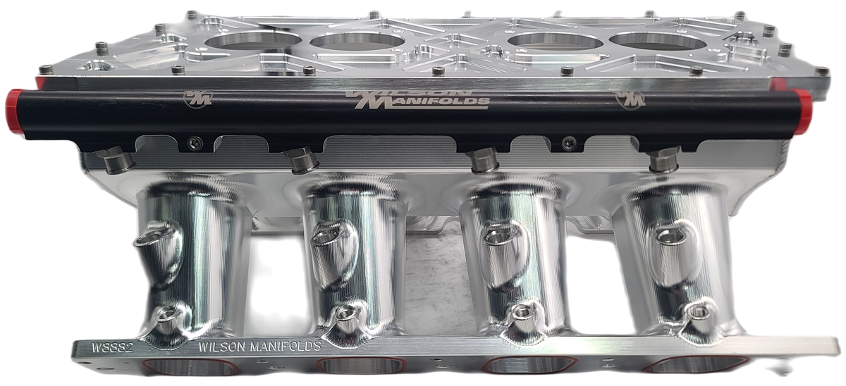 その他 Rampart of the Ram's Head Cold Foil s-l400.jpg