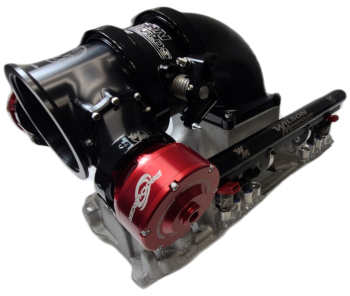 20230519_110203_eb98bd52-9fbf-