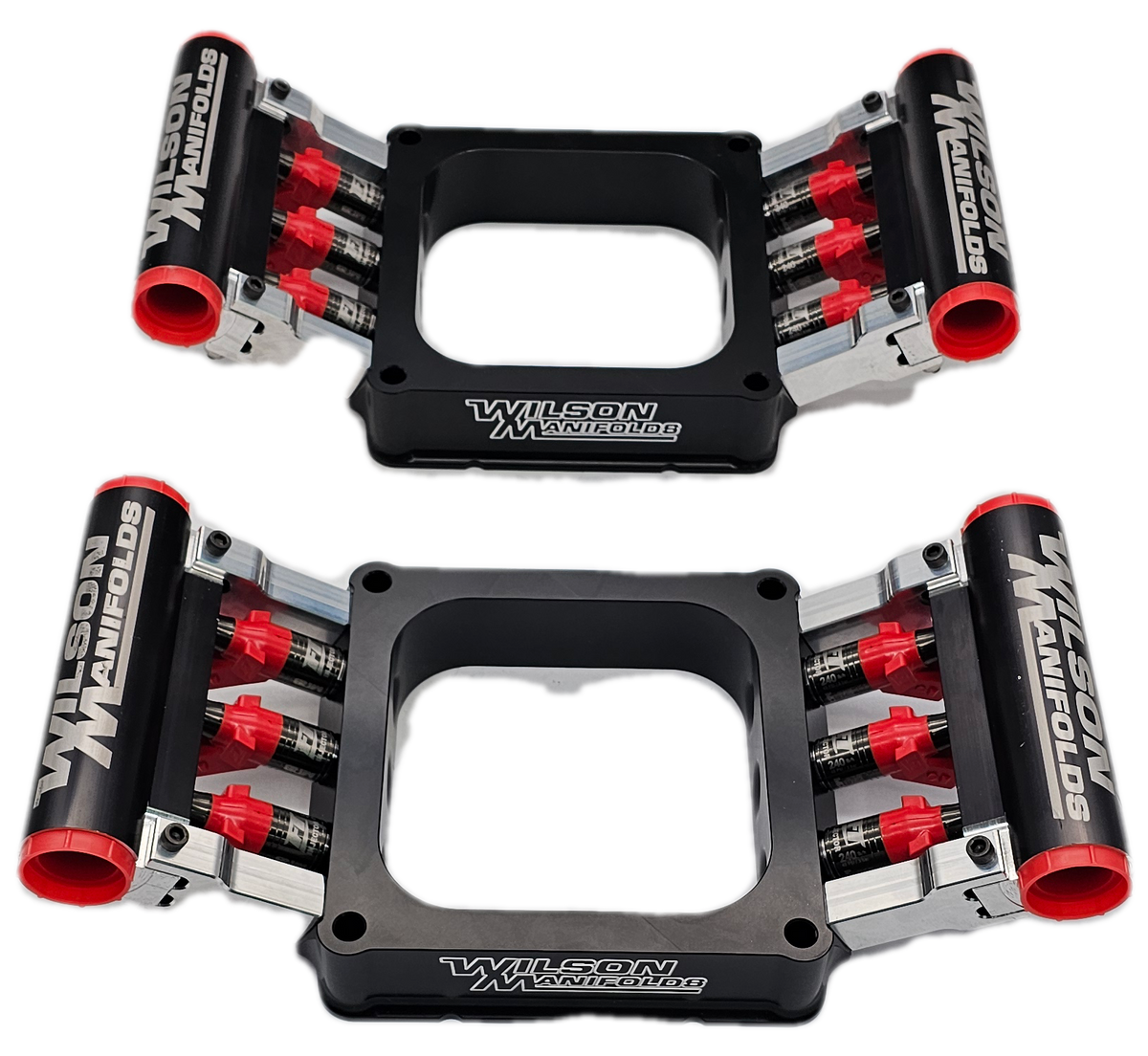Dominator 2.0