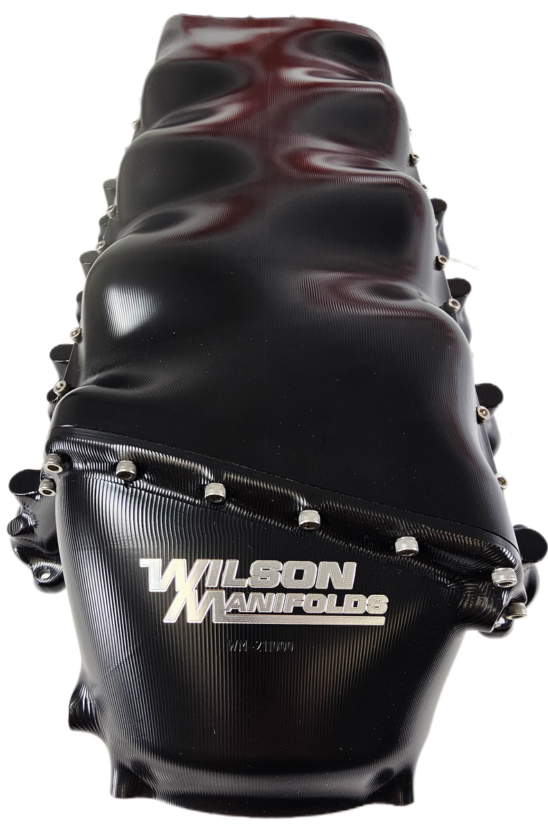 20250513_105533_1200x1200.png?