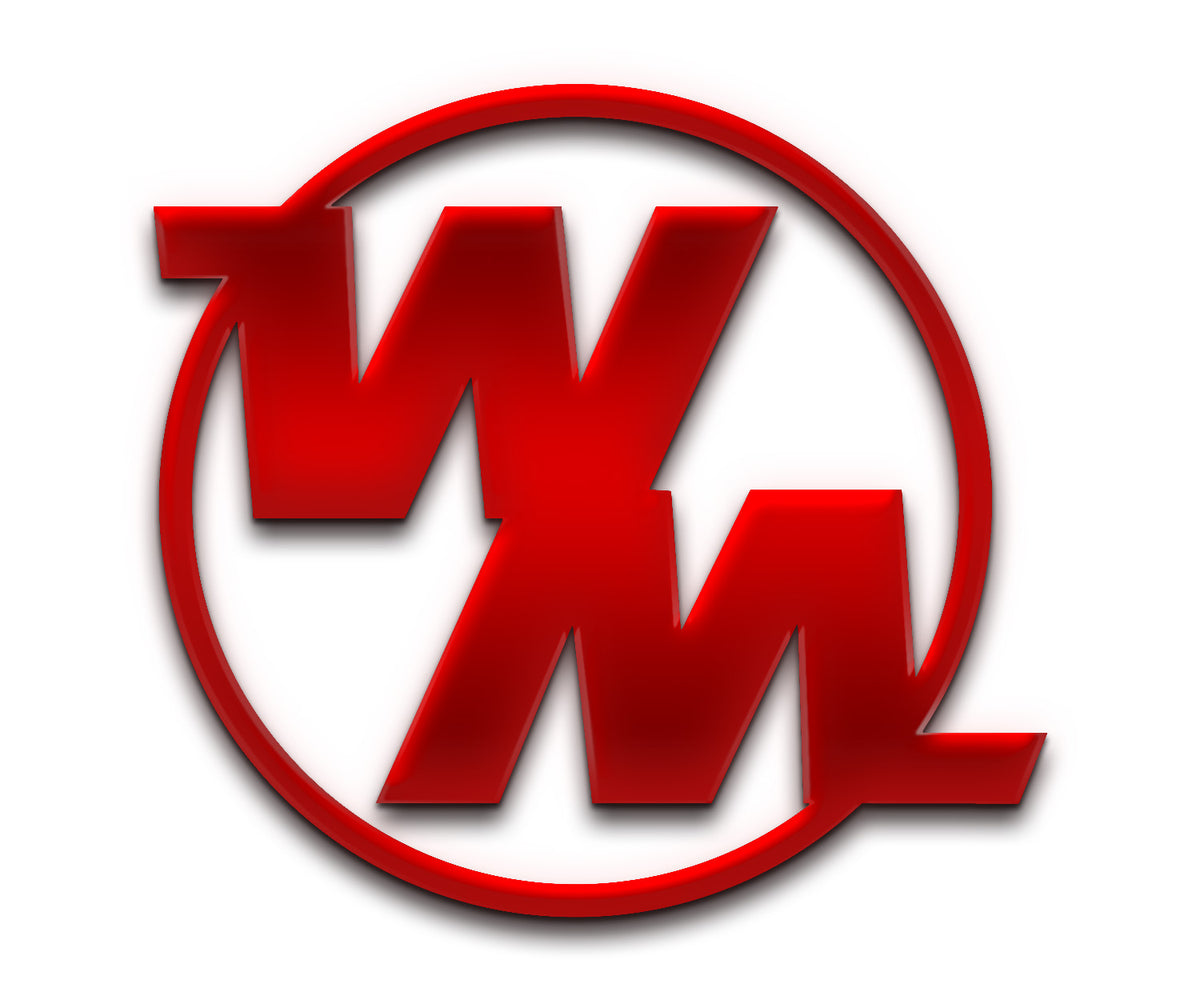 Wilson Manifolds logo