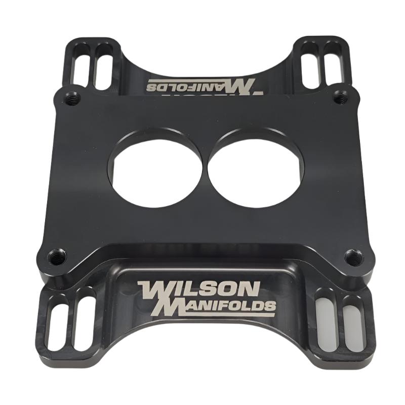 Carburetor Spacer 1.00