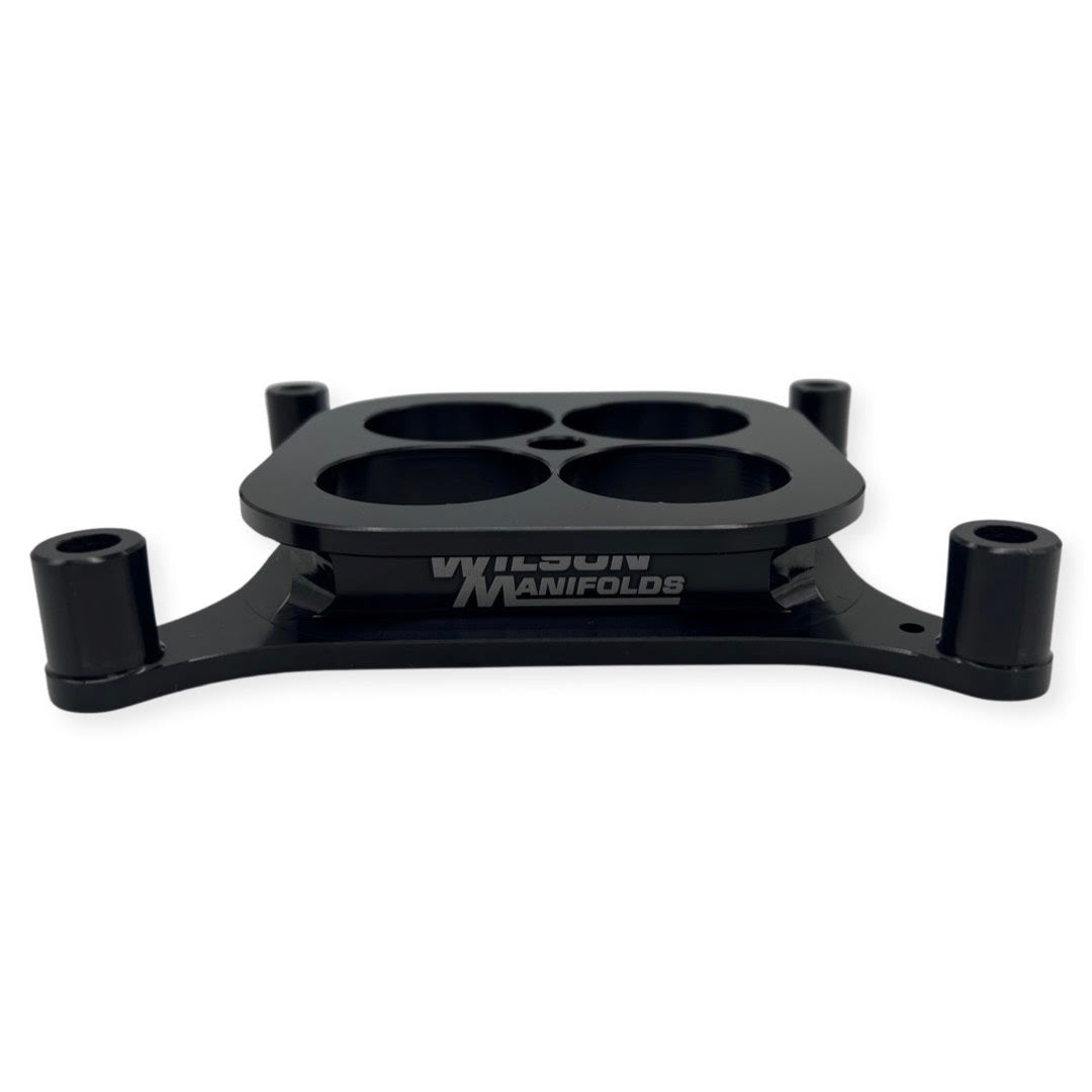 Carburetor Spacer - 4150 / 1.00