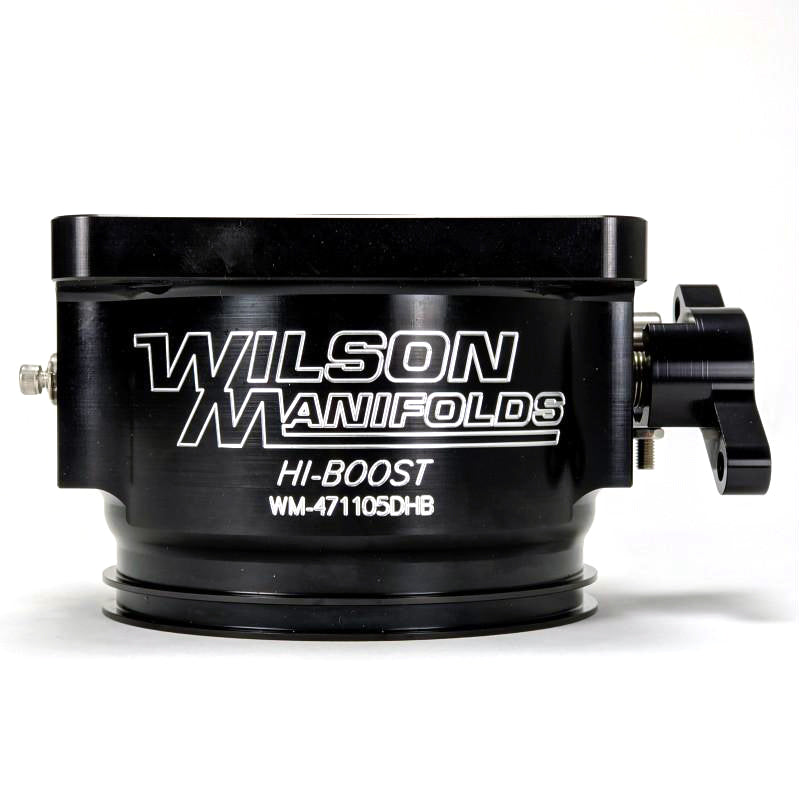 Wilson 105 deals