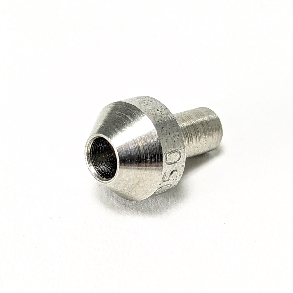 Nitrous ProFlow Individual Nitrous Jets .115.120 Wilson Manifolds