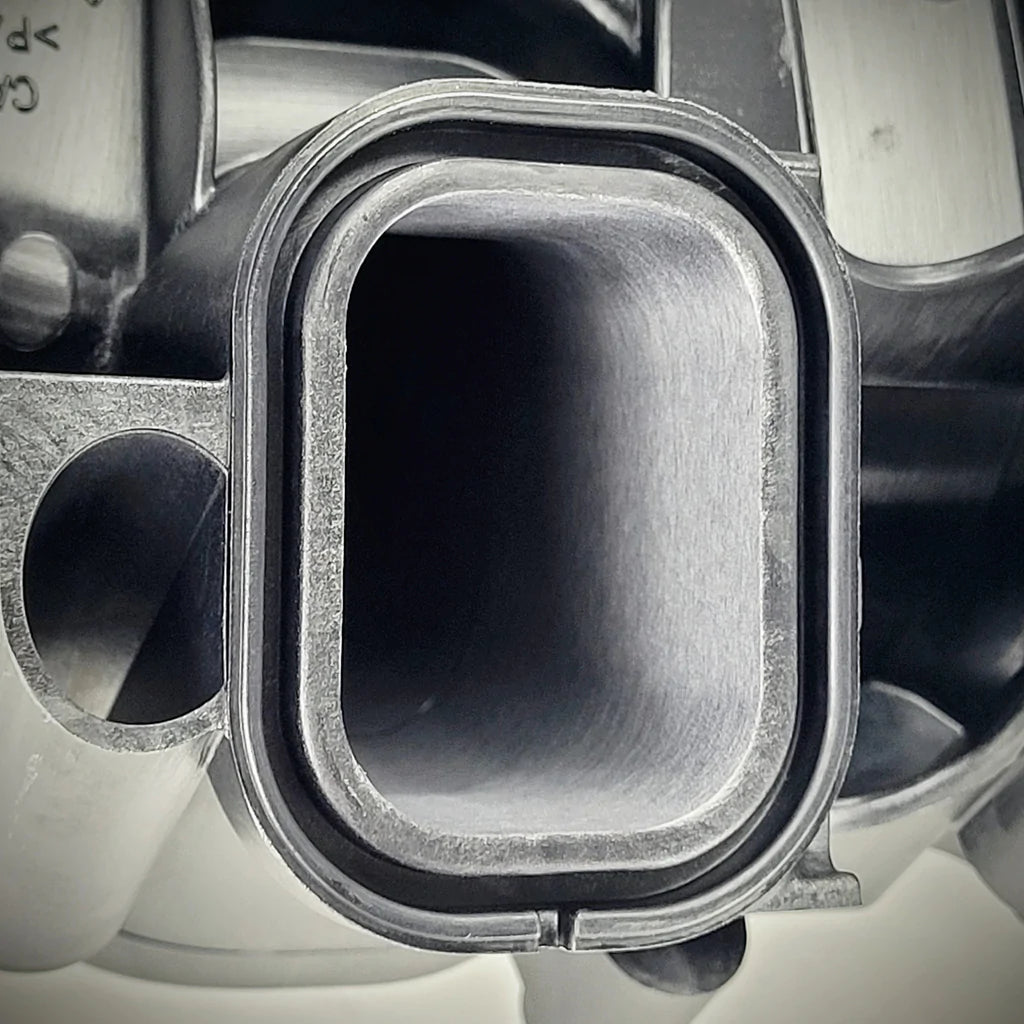 Lt2 intake manifold for sale deals