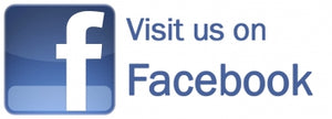 VISIT WILSON MANIFOLDS ON FACEBOOK!