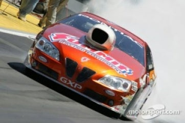 JASON LINE WINS DALLAS FROM POLE, INCREASES POINTS LEAD