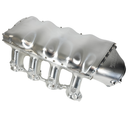 C8 LT2 Corvette manifold