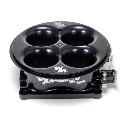 4150 / 4500 Throttle Bodies