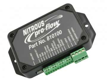 Electronics &amp; Wiring