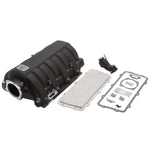 Wilson Intermediate Ported Edelbrock 7179 Victor EFI Gen III Chrysler HEMI Intake Manifold