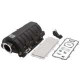 Wilson Intermediate Ported Edelbrock 7179 Victor EFI Gen III Chrysler HEMI Intake Manifold