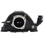 Wilson Intermediate Ported Edelbrock 7179 Victor EFI Gen III Chrysler HEMI Intake Manifold