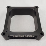 Carburetor Spacer 4500 / 1.50" Open Lightweight