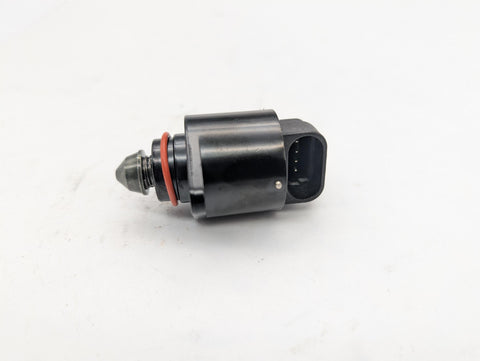 GM Idle Air Control Motor for 4150 Throttle Body