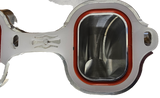 LT1 / LT2 Billet intake manifold