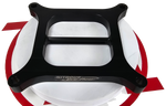 4150 Billet Nitrous Plate
