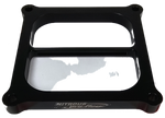 4500 Billet Nitrous Plate