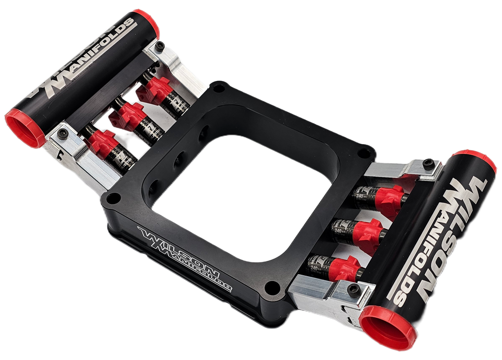 Dominator 1.5 Dominator 1.5