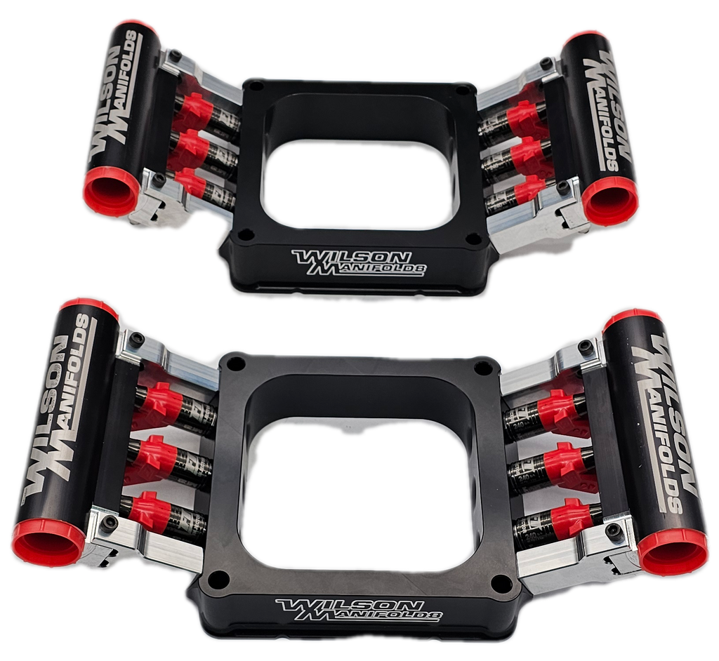 Dominator 1.5 Dominator 1.5