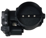 LTX-103mm High Boost throttle body