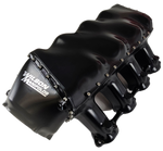 LT1 / LT2 Billet intake manifold Black Anodized
