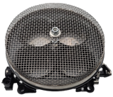 4500 Throttle body screen