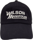 Wilson Manifolds / Nitrous Proflow Hat