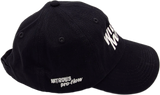 Wilson Manifolds / Nitrous Proflow Hat