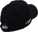 Wilson Manifolds / Nitrous Proflow Hat