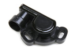 TPS 4150/4500 Wilson Manifolds throttle bodies