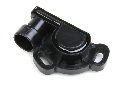 TPS 4150/4500 Wilson Manifolds throttle bodies