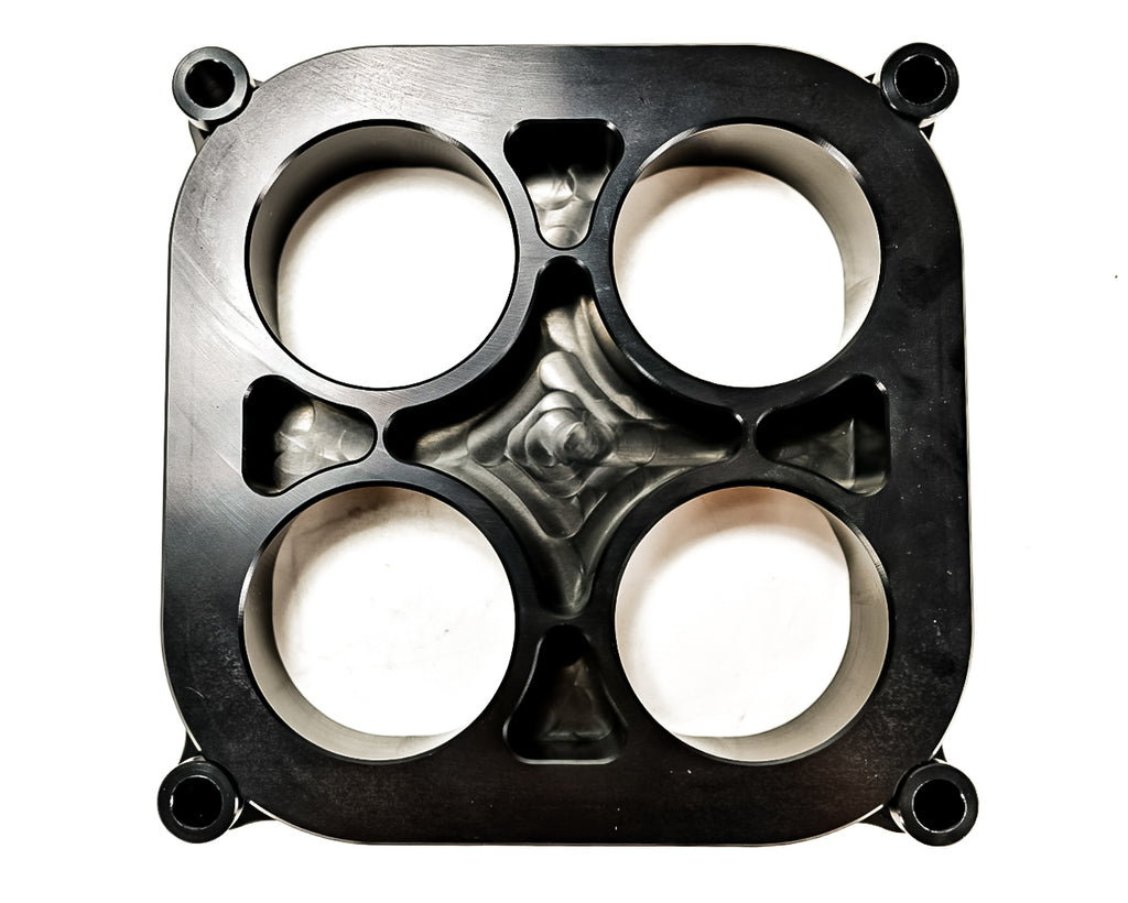 Carburetor Spacer 4500 / 1.00