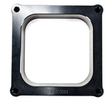 Carburetor Spacer 4500 / 1.50" Open Lightweight