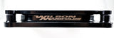 1.00IN 2.825BR 4500 TLW SPACER