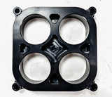 1.00IN 2.825BR 4500 TLW SPACER