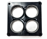 1.00IN 2.825BR 4500 TLW SPACER