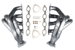ARH C8 Corvette Headers
