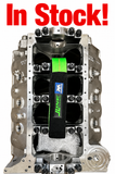 JLine Performance BBC IRON Block 9.8 Deck