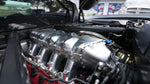LT1 / LT2 Billet intake manifold