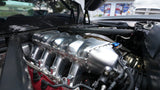 LT1 / LT2 Billet intake manifold