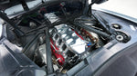 LT1 / LT2 Billet intake manifold