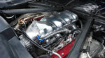 LT1 / LT2 Billet intake manifold