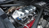 LT1 / LT2 Billet intake manifold