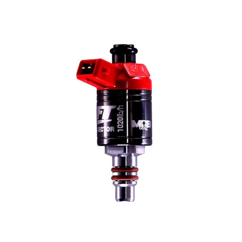 FuelTech Injector 1020 lb/hr Set of 8