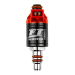FuelTech Injector 720 lb/hr Set of 8