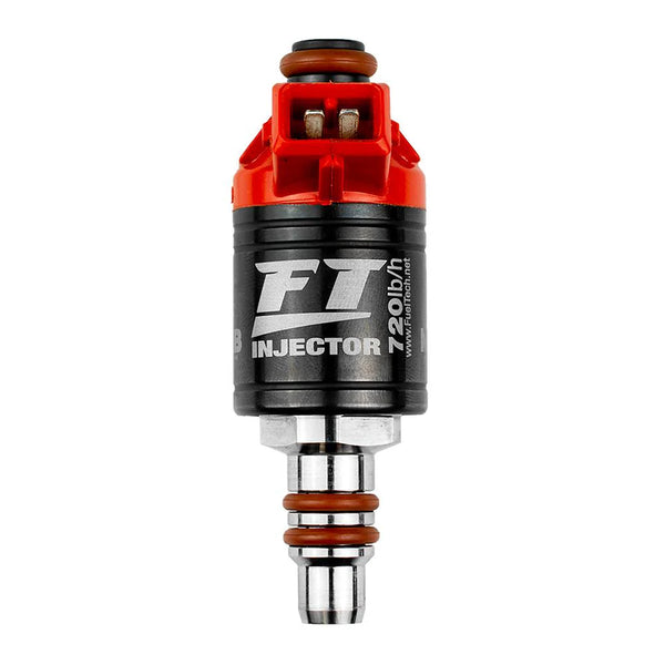 FuelTech-FT-Injector-720-PPH-