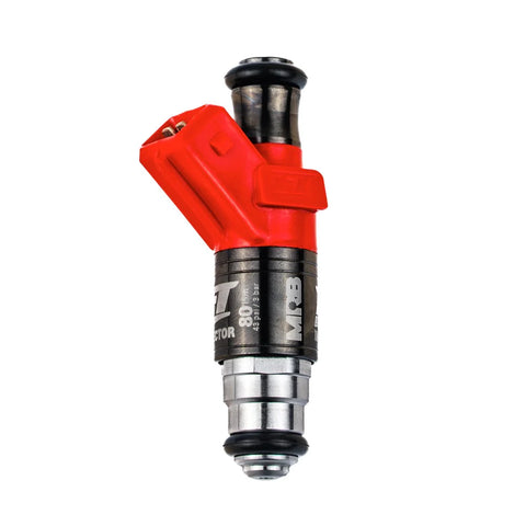 FuelTech Injector 80 lb/hr Set of 8